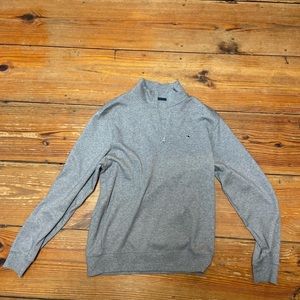 Vineyard Vines Shep Shirt